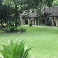 Sigiriya Village, Dambulla