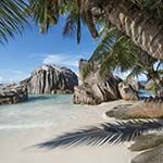 Island Hopping Seychelles Holiday Mahe Praslin La Digue Honeymoon
