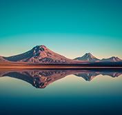 Peru Chile Holiday Tours Lima Machu Picchu Cusco Santiago Atacama Salt Flats