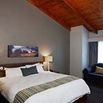 ANEW Hotel, Hluhluwe