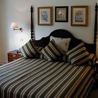 Victoria Falls Hotel