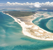 Luxury Mozambique Safari Holidays Kruger Benguerra Island Vacations