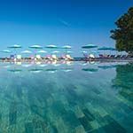 Oblu Nature Helengeli by Sentido