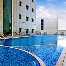 Swiss-Belhotel