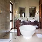 Lake Duluti Lodge