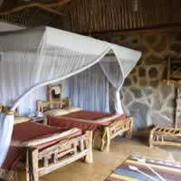 Ngulia Safari Lodge