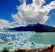 Buenos Aires and Patagonia Holidays Argentina Iguazu Falls El Calafate