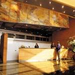 Eurotel, Providencia