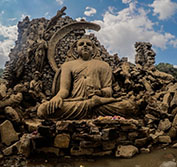 Holidays Sri Lanka Grand Tour Private Driver Guide Kandy Safari Yala Galle