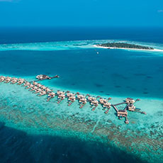 Angsana Velavaru