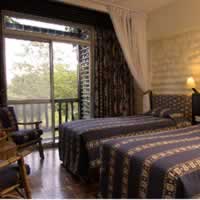 Sarova Taita Hills