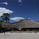 Nata Lodge