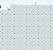 Tailor Made Holidays To Brazil Rio De Janeiro Petropolis Minas Gerais