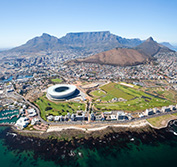 Cape Town Winelands Holidays Packages Stellenbosch Franschhoek Hermanus