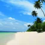 Desroches Island Seychelles Mahe Luxury Honeymoon Holiday Packages