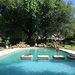 Waterberry Zambezi Lodge