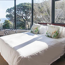 Glen Apartments, Camps Bay