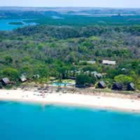 Anjajavy