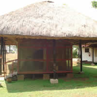 Kiboko Bay Resort