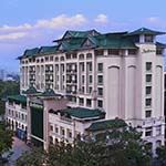 Radisson, Jaipur City Centre