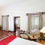 Maidens Hotel