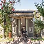 Utopia Boutique