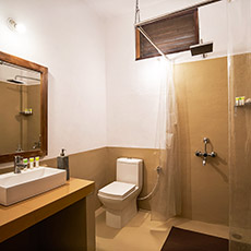 Bagh Tola