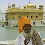 Holiday India Golden Temple Amritsar Shimla Rishikesh Jim Corbett