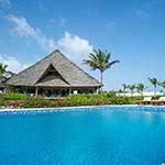 Zawadi Hotel