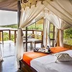 Naara Eco Lodge & Spa