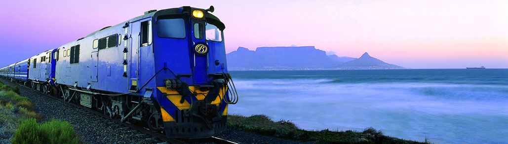 Luxury Train Journeys South Africa India America Rovos Rail Holidays Blue Train