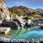 Colca Lodge