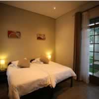 Elegant Guest House