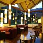 Casa Andina Premium, Sacred Valley