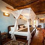 Nomad Beach Resort