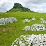 Holiday South Africa Safari Zulu Battlefields Rorkes Drift Drakensberg Durban