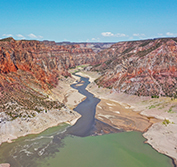 Argentina Holidays Tailor Made Iguazu Salta Mendoza Lakes Patagonia