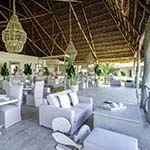 Zawadi Hotel