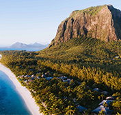 Seychelles Safari Honeymoon Packages Kruger South Africa Victoria Falls Mahe