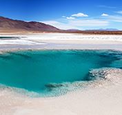 Argentina Tour Small Group Valdes Patagonia Salta Iguazu Buenos Aires