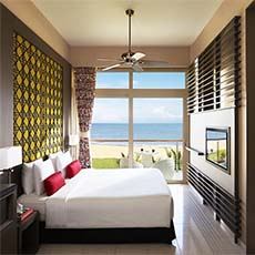 Sentido Heritance Negombo