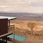 Fish River Lodge