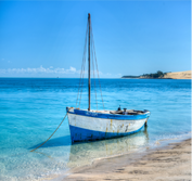 eSwatini & Kruger Self-Drive Safari + Mozambique Beach Holiday