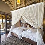 Hoodia Desert Lodge