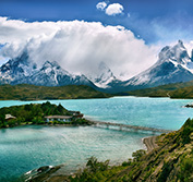 Chile And Argentina Holidays Santiago Atacama Patagonia Buenos Aires