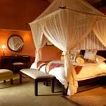 Motswiri Safari Lodge