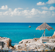 Self Drive Holiday Yucatan Peninsula Mexico Chichen Itza Merida Tulum