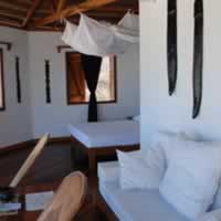 Anakao Ocean Lodge