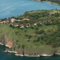 Kigoma Hilltop