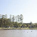 De Esteros, Puerto Valle